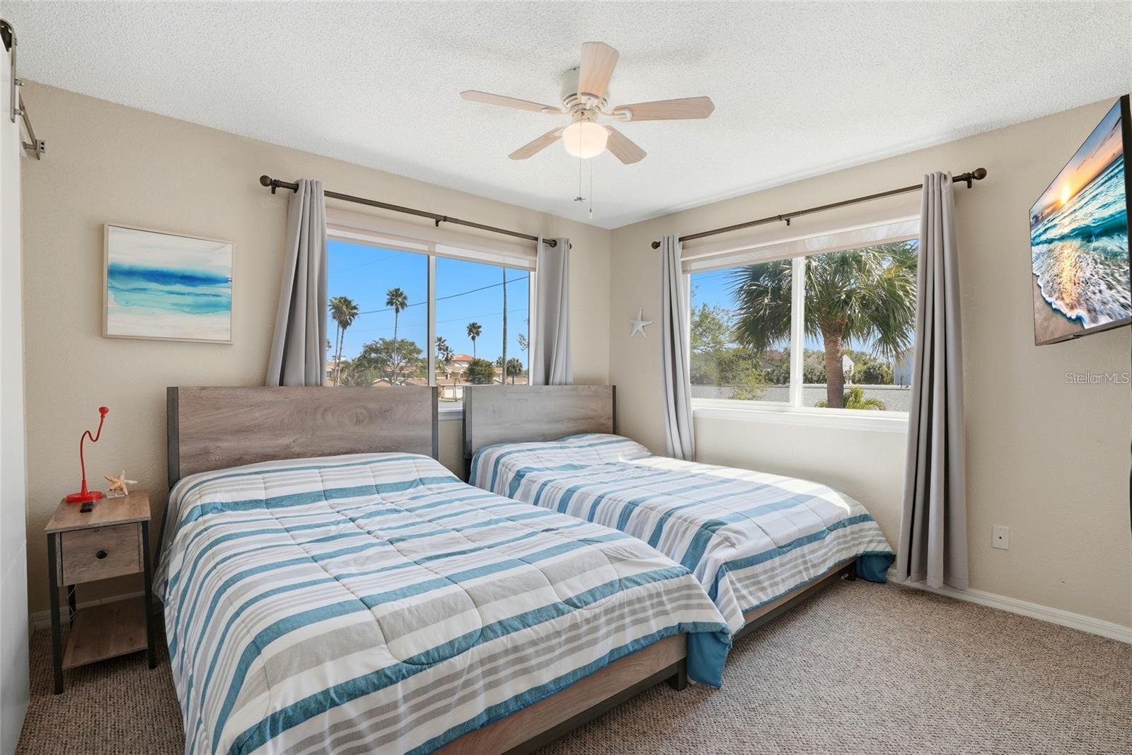 900 HARBOUR HOUSE DR, INDIAN ROCKS BEACH, FL, 33785