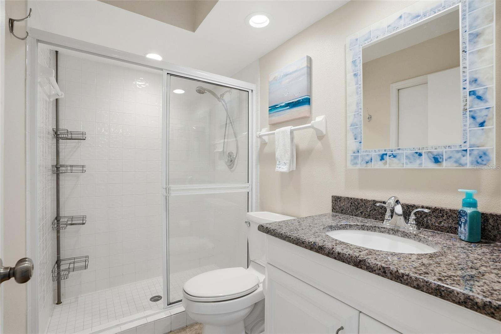 900 HARBOUR HOUSE DR, INDIAN ROCKS BEACH, FL, 33785