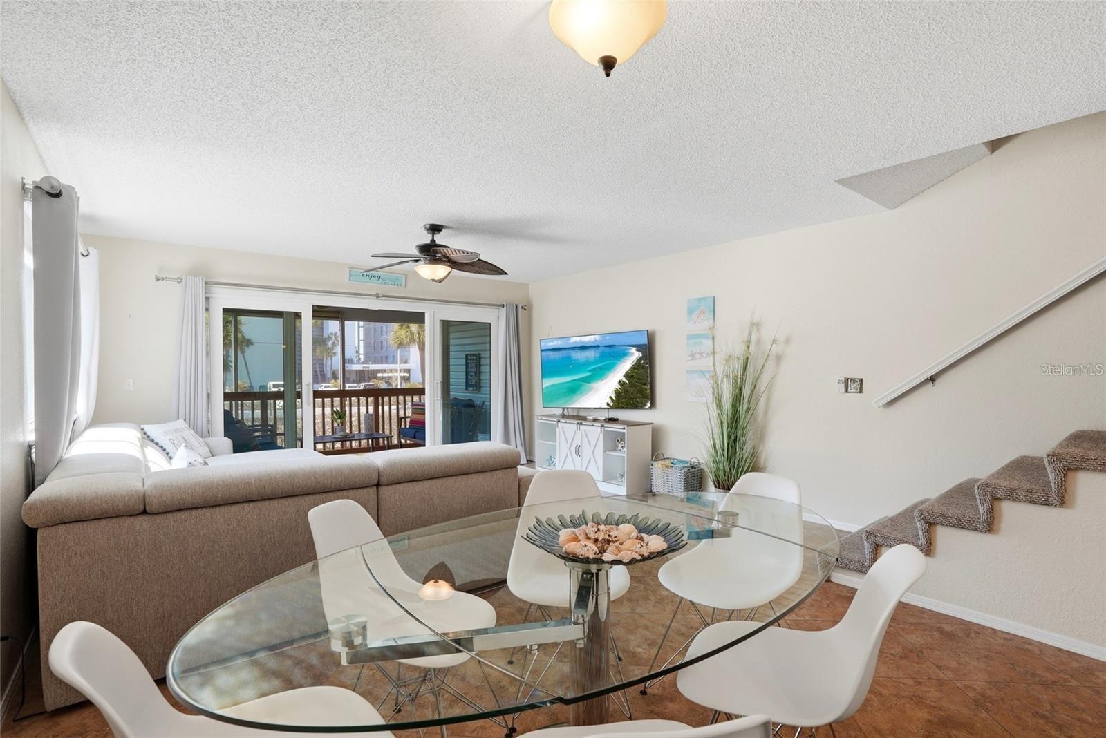 900 HARBOUR HOUSE DR, INDIAN ROCKS BEACH, FL, 33785