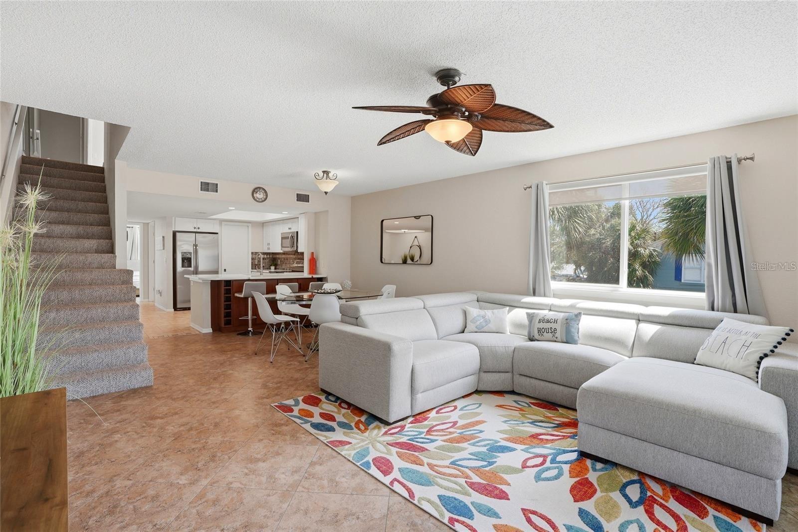 900 HARBOUR HOUSE DR, INDIAN ROCKS BEACH, FL, 33785