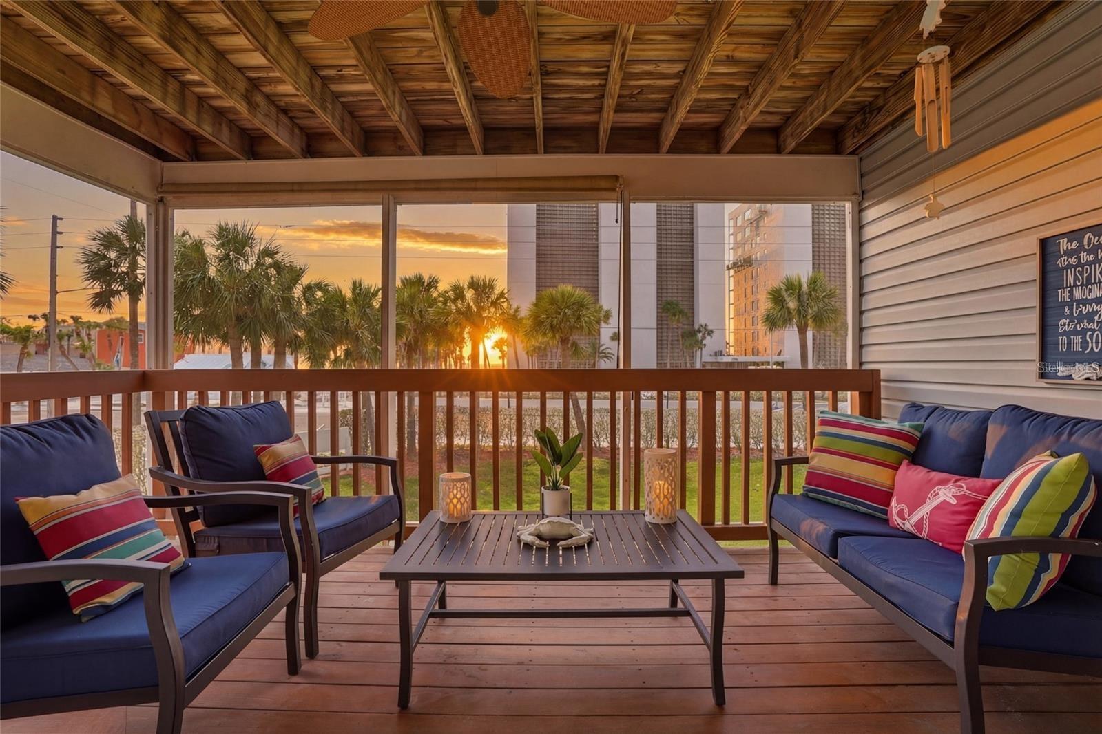 900 HARBOUR HOUSE DR, INDIAN ROCKS BEACH, FL, 33785