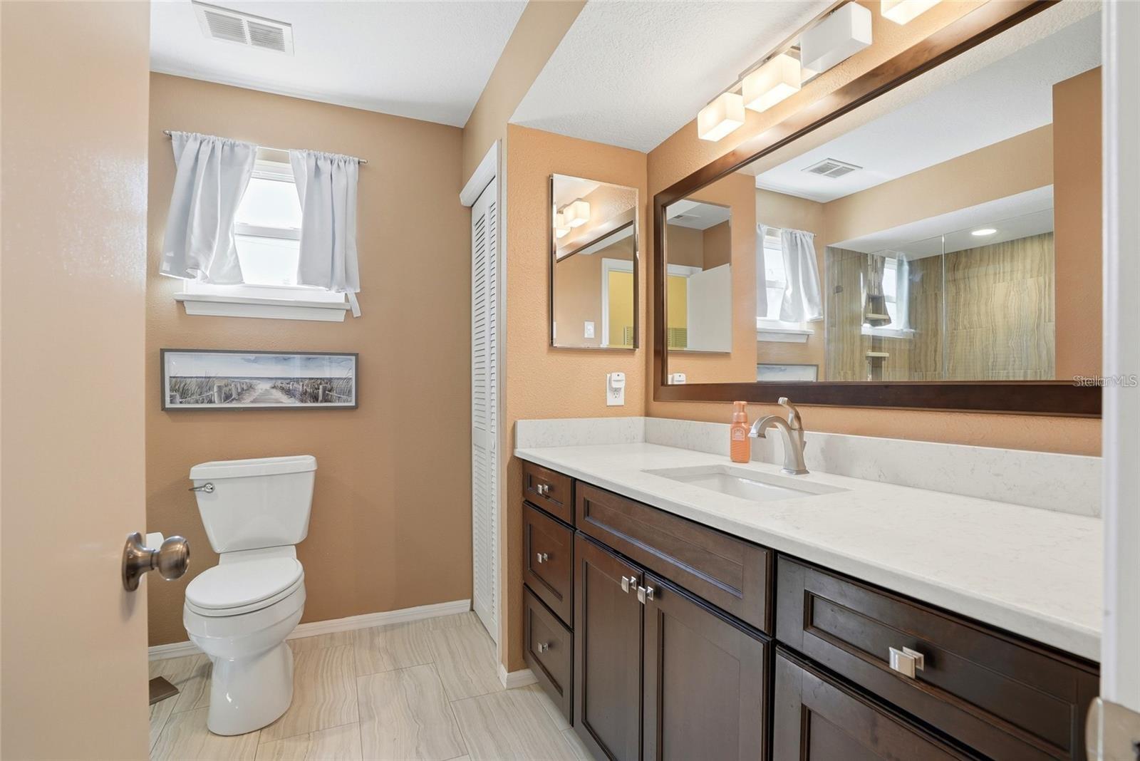 900 HARBOUR HOUSE DR, INDIAN ROCKS BEACH, FL, 33785