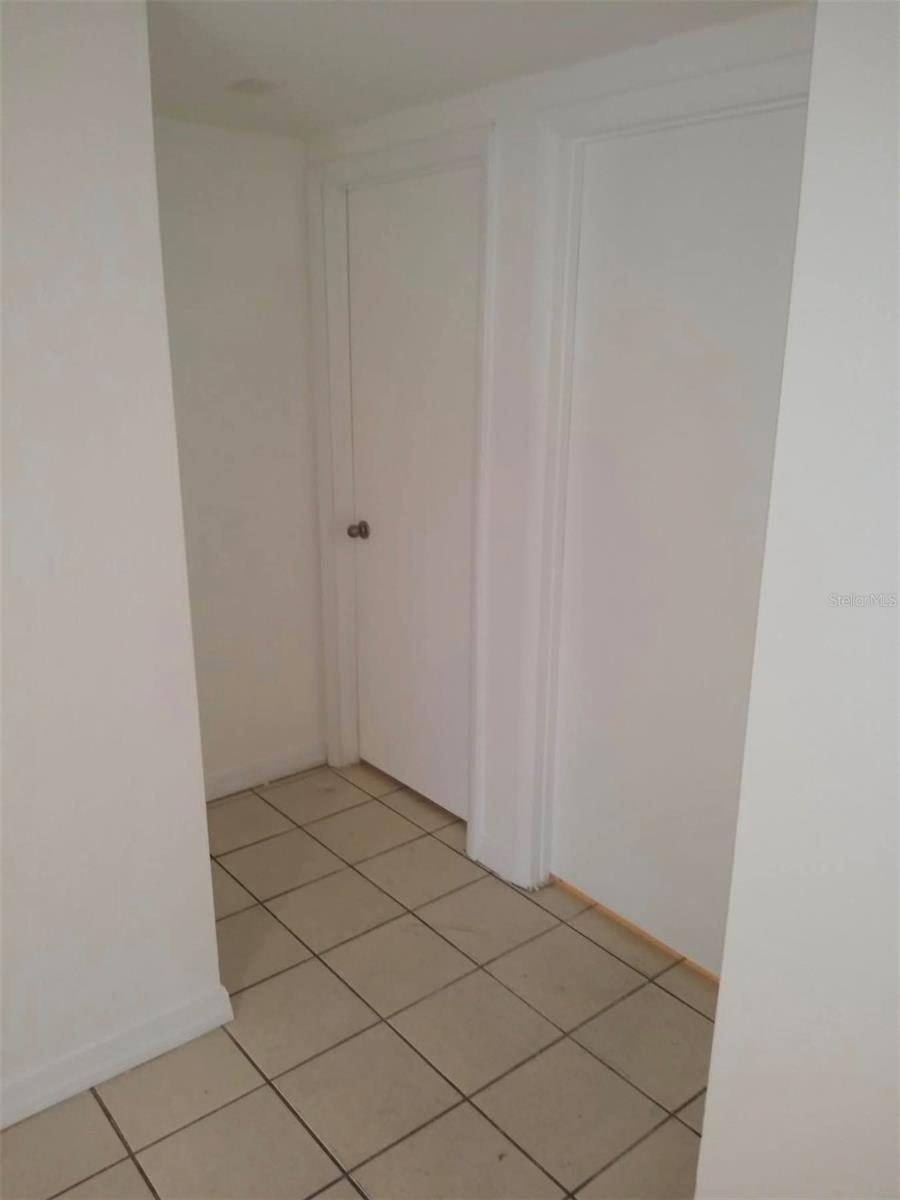 7410 ARDENWOOD ST #A, TAMPA, FL, 33625