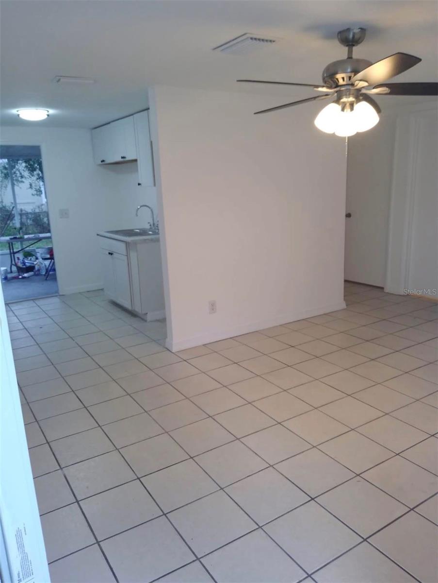 7410 ARDENWOOD ST #A, TAMPA, FL, 33625