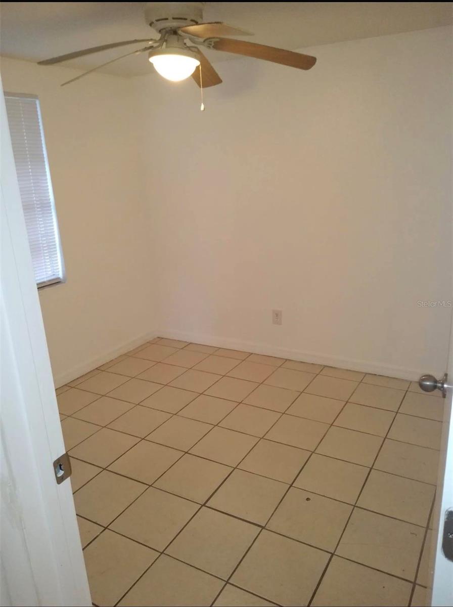 7410 ARDENWOOD ST #A, TAMPA, FL, 33625