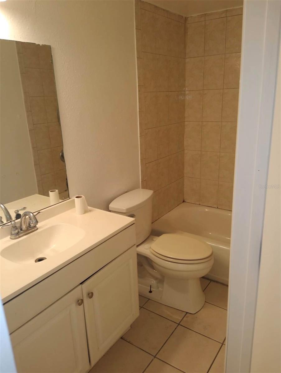 7410 ARDENWOOD ST #A, TAMPA, FL, 33625