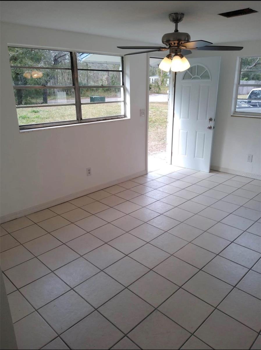 7410 ARDENWOOD ST #A, TAMPA, FL, 33625