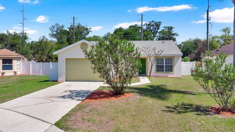 1181 JESSAMINE LAKE CT, ORLANDO, FL, 32839