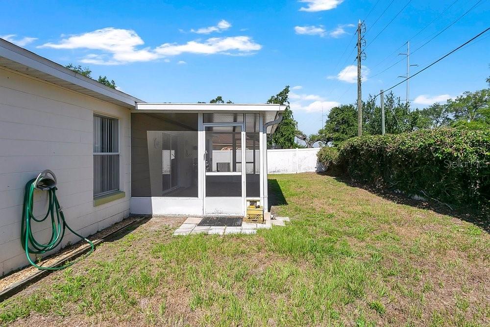 1181 JESSAMINE LAKE CT, ORLANDO, FL, 32839