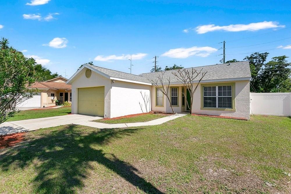 1181 JESSAMINE LAKE CT, ORLANDO, FL, 32839