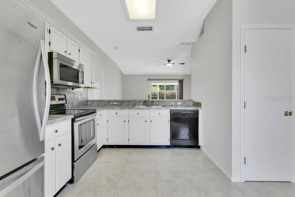 1181 JESSAMINE LAKE CT, ORLANDO, FL, 32839