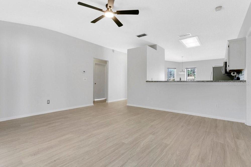 1181 JESSAMINE LAKE CT, ORLANDO, FL, 32839