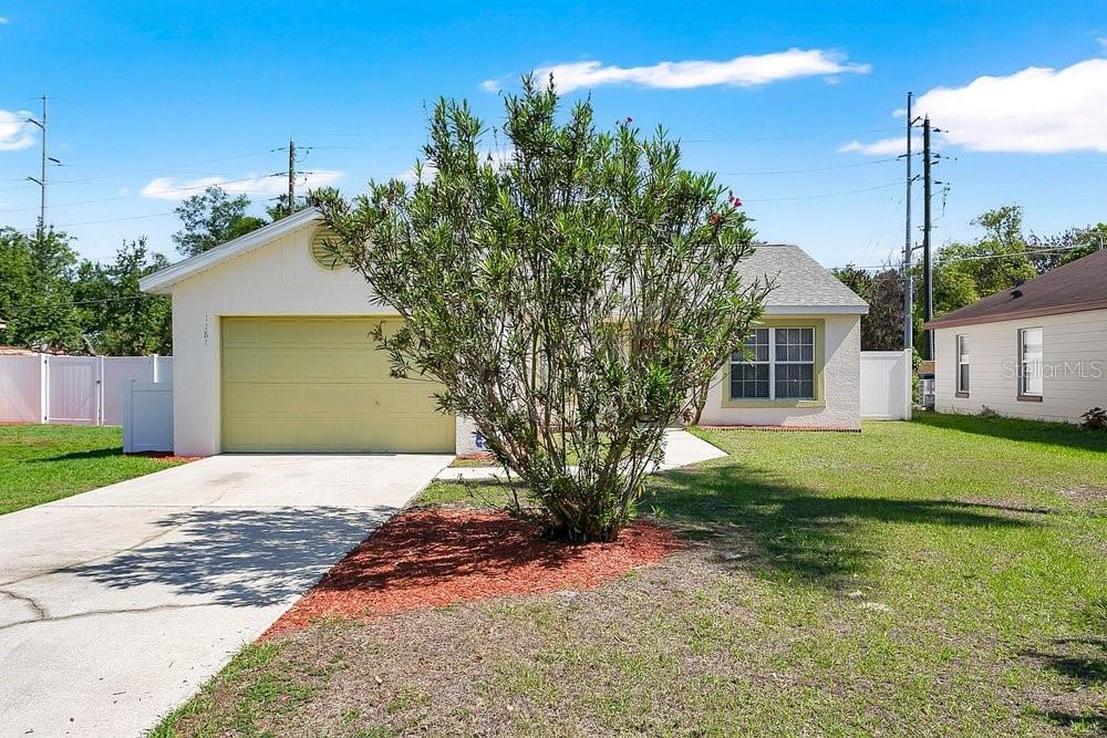 1181 JESSAMINE LAKE CT, ORLANDO, FL, 32839