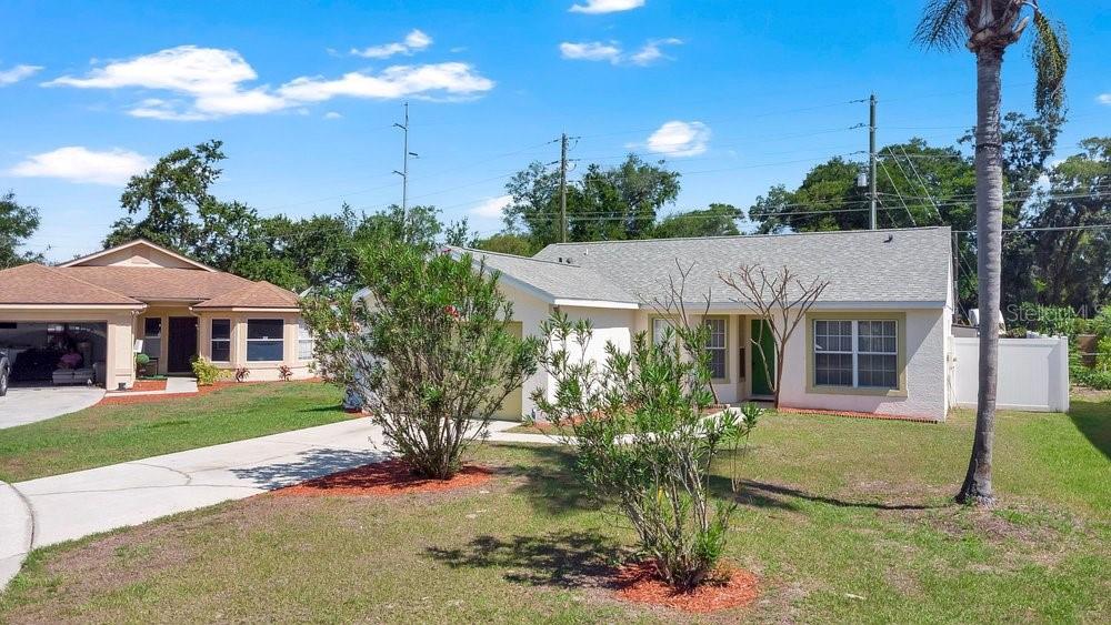 1181 JESSAMINE LAKE CT, ORLANDO, FL, 32839