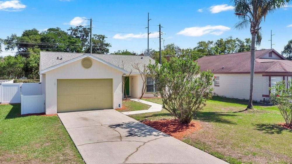 1181 JESSAMINE LAKE CT, ORLANDO, FL, 32839