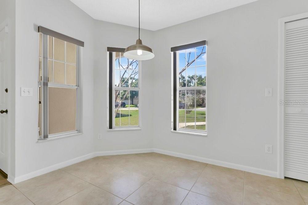 1181 JESSAMINE LAKE CT, ORLANDO, FL, 32839