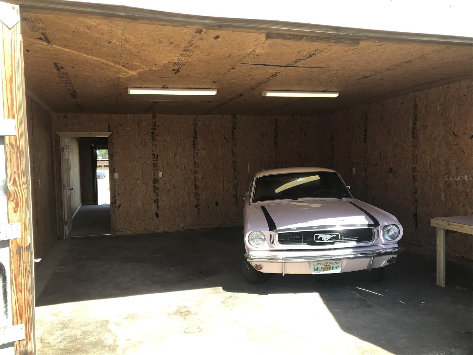 712 N RIDGEWOOD DR, SEBRING, FL, 33870