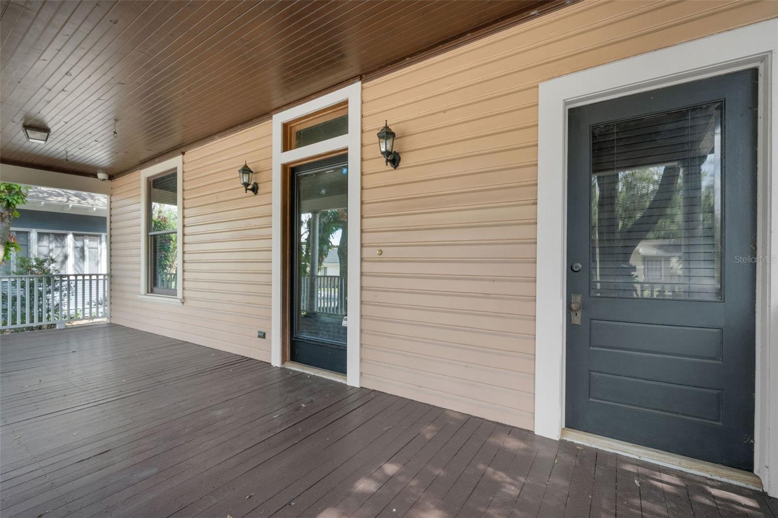 716 E LIME ST, LAKELAND, FL, 33801