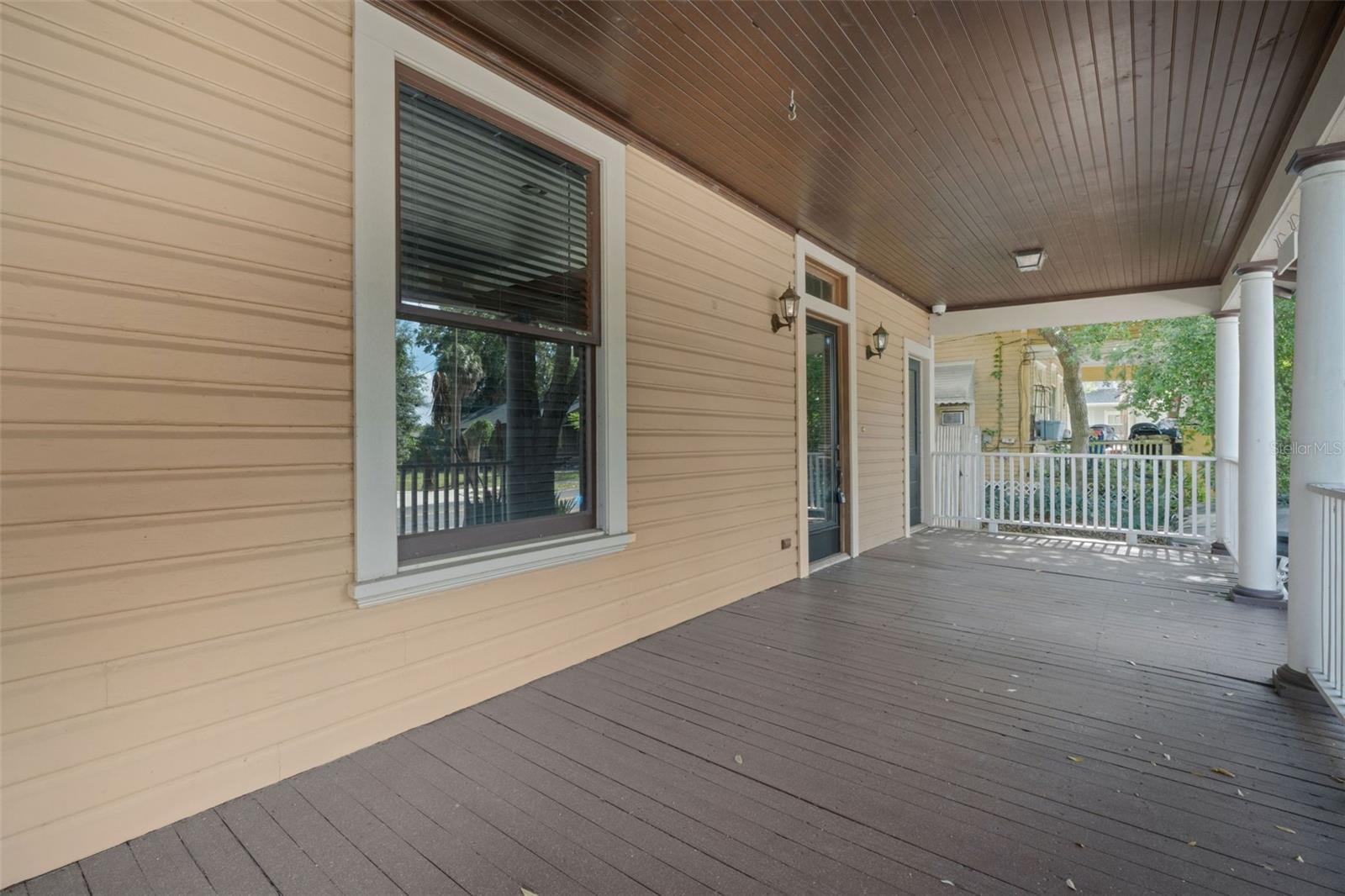 716 E LIME ST, LAKELAND, FL, 33801