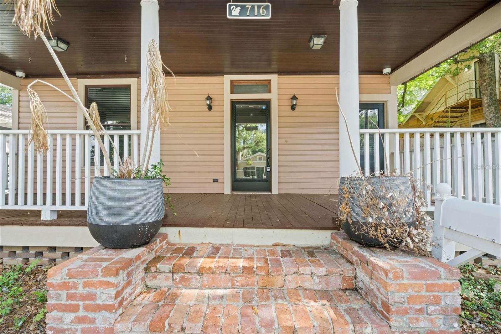 716 E LIME ST, LAKELAND, FL, 33801