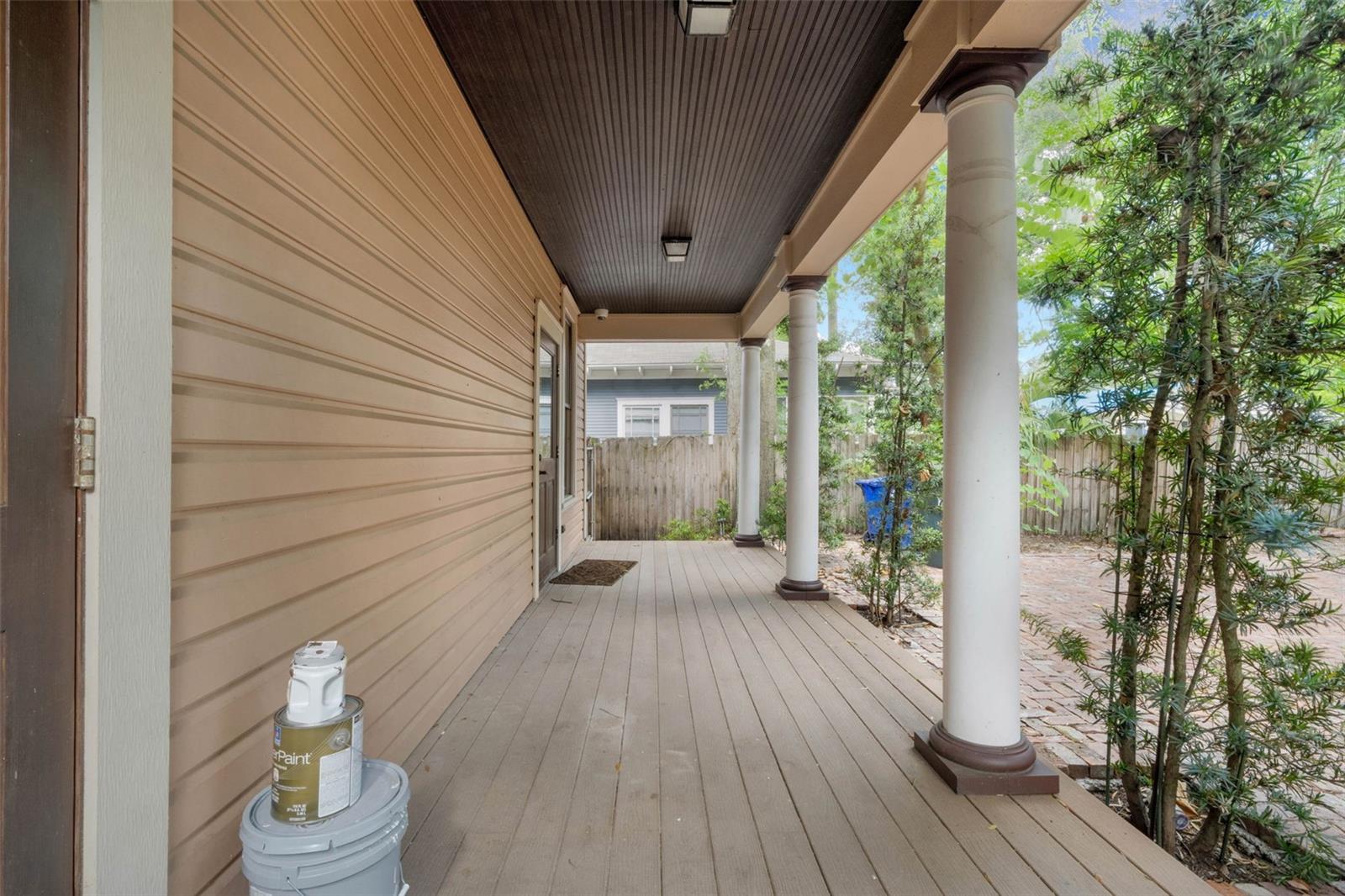 716 E LIME ST, LAKELAND, FL, 33801