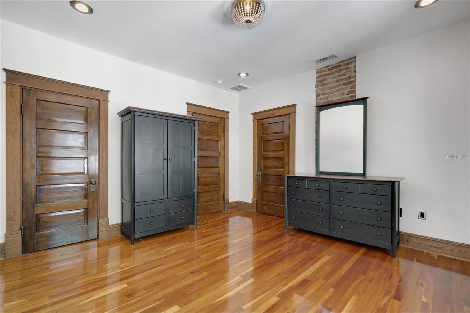 716 E LIME ST, LAKELAND, FL, 33801