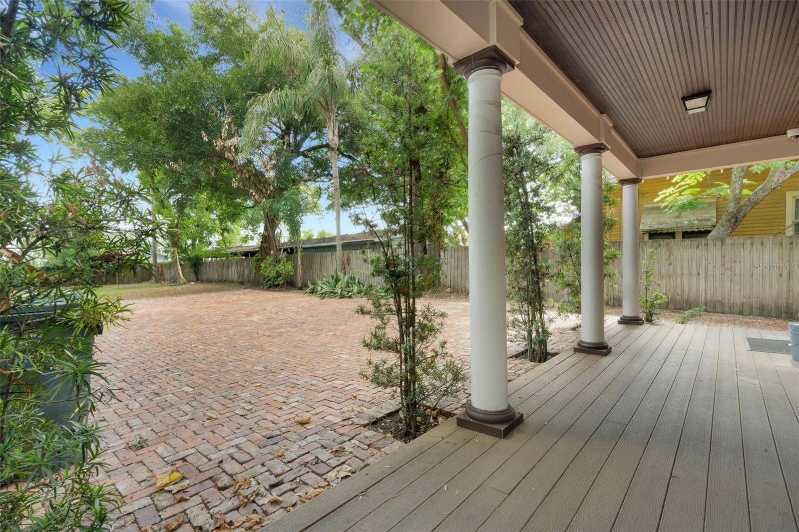 716 E LIME ST, LAKELAND, FL, 33801