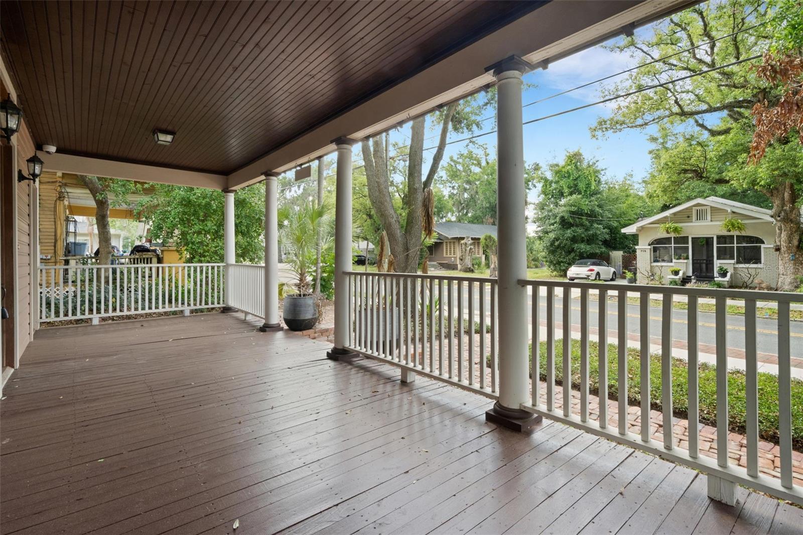 716 E LIME ST, LAKELAND, FL, 33801