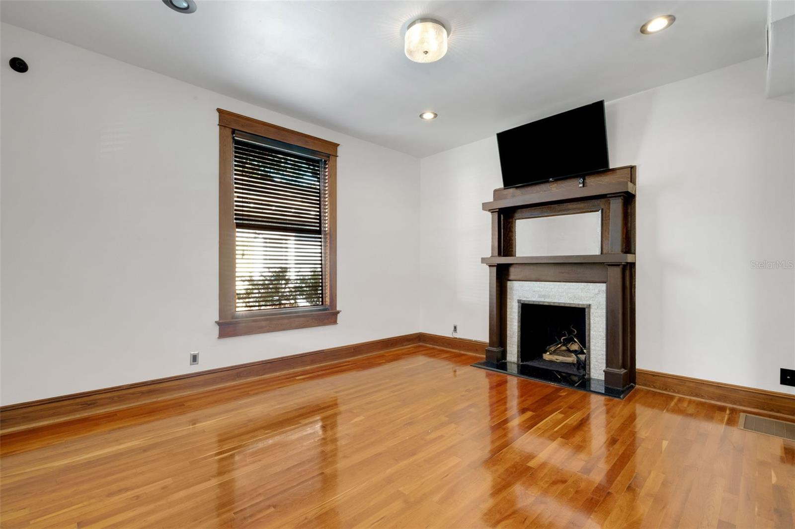 716 E LIME ST, LAKELAND, FL, 33801