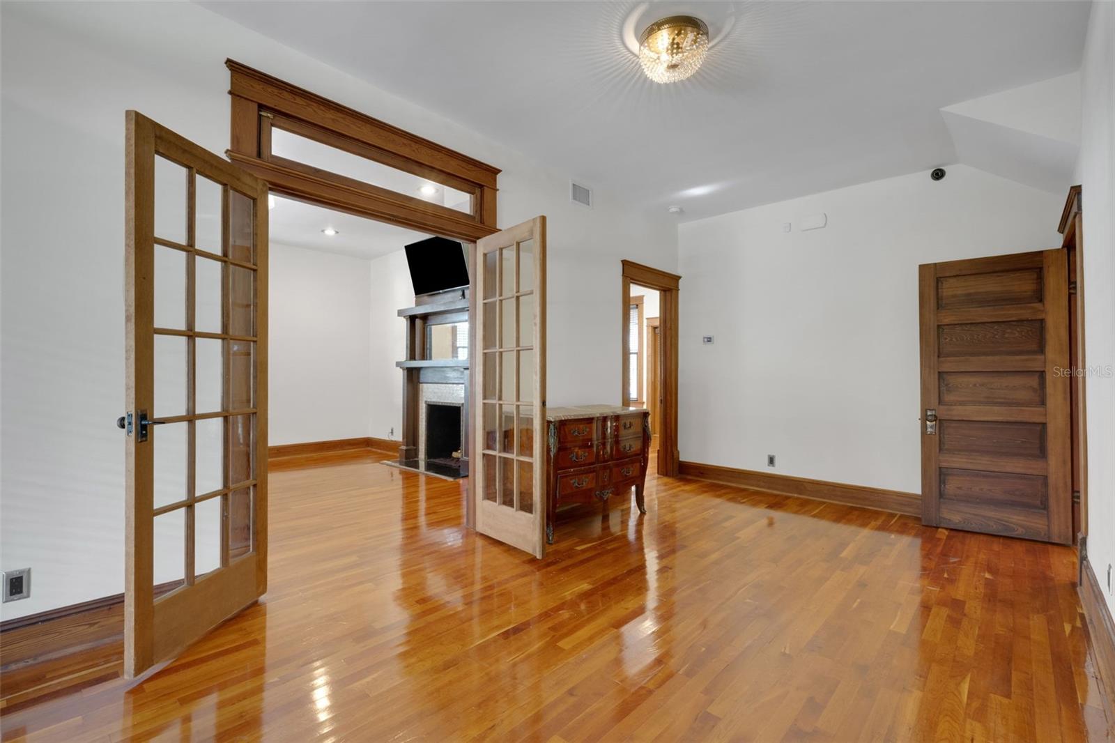 716 E LIME ST, LAKELAND, FL, 33801
