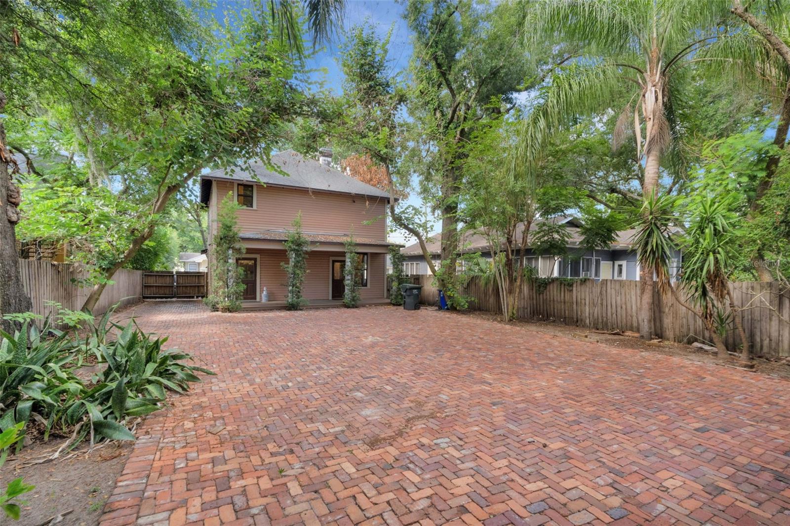 716 E LIME ST, LAKELAND, FL, 33801