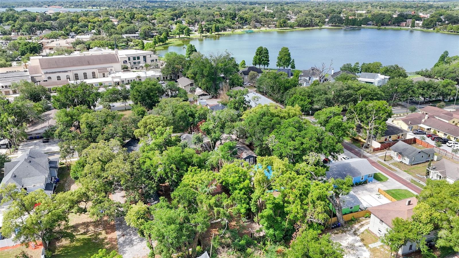 716 E LIME ST, LAKELAND, FL, 33801