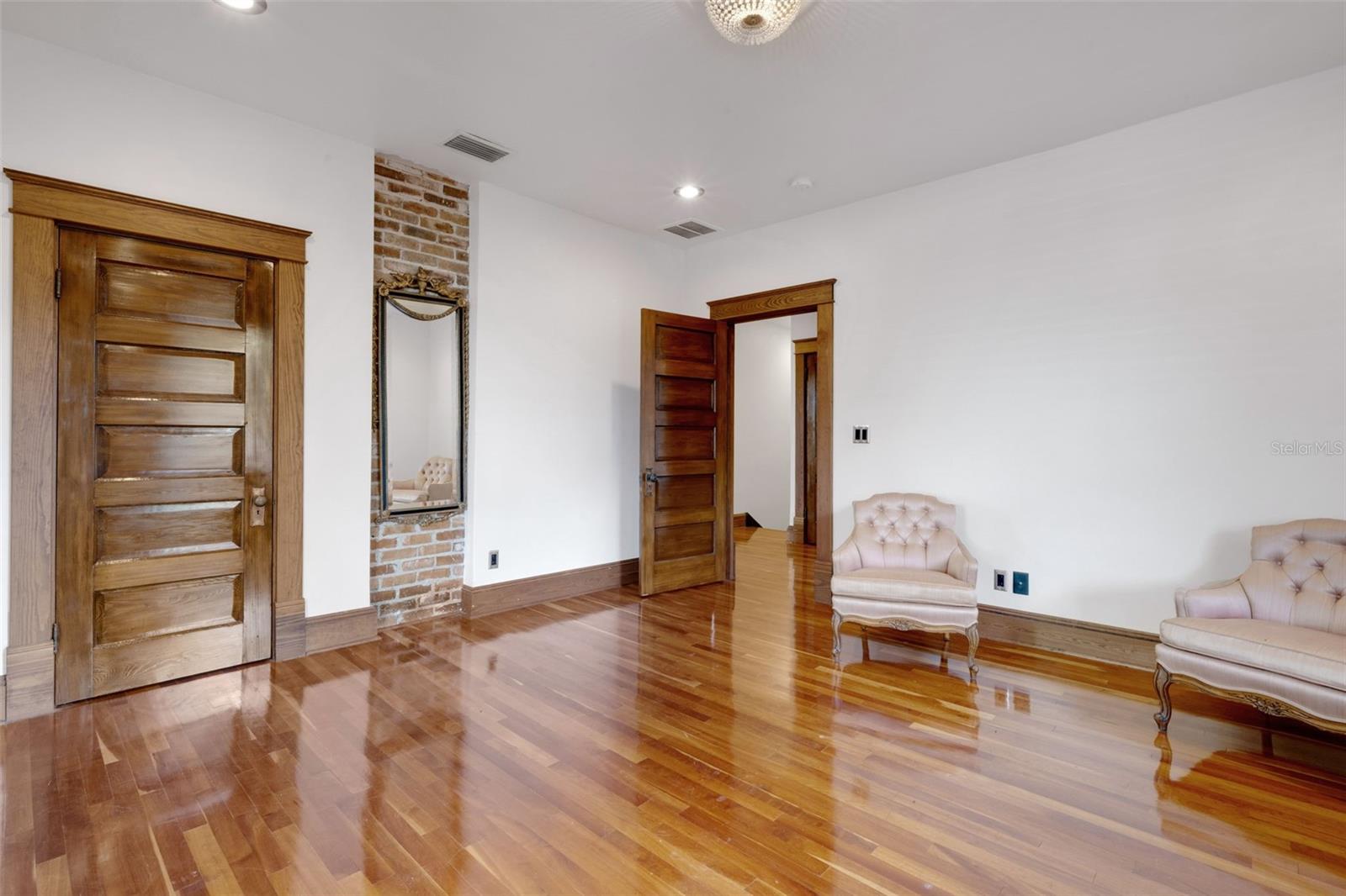 716 E LIME ST, LAKELAND, FL, 33801