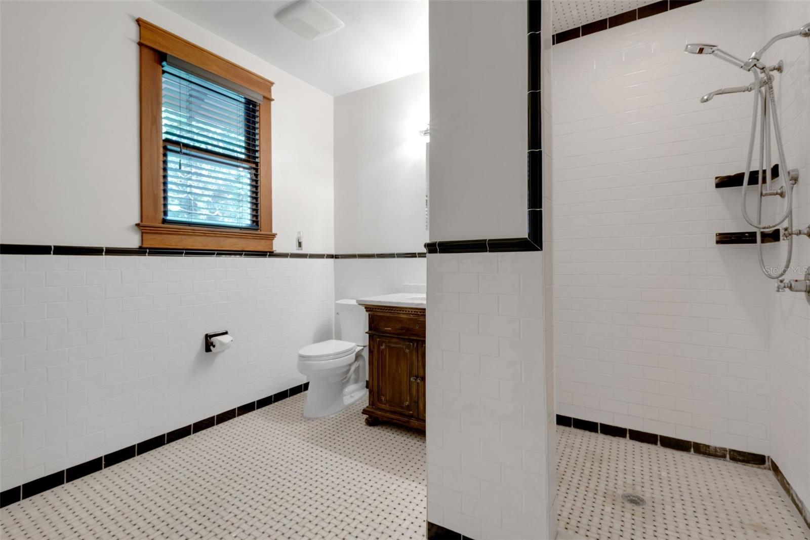 716 E LIME ST, LAKELAND, FL, 33801