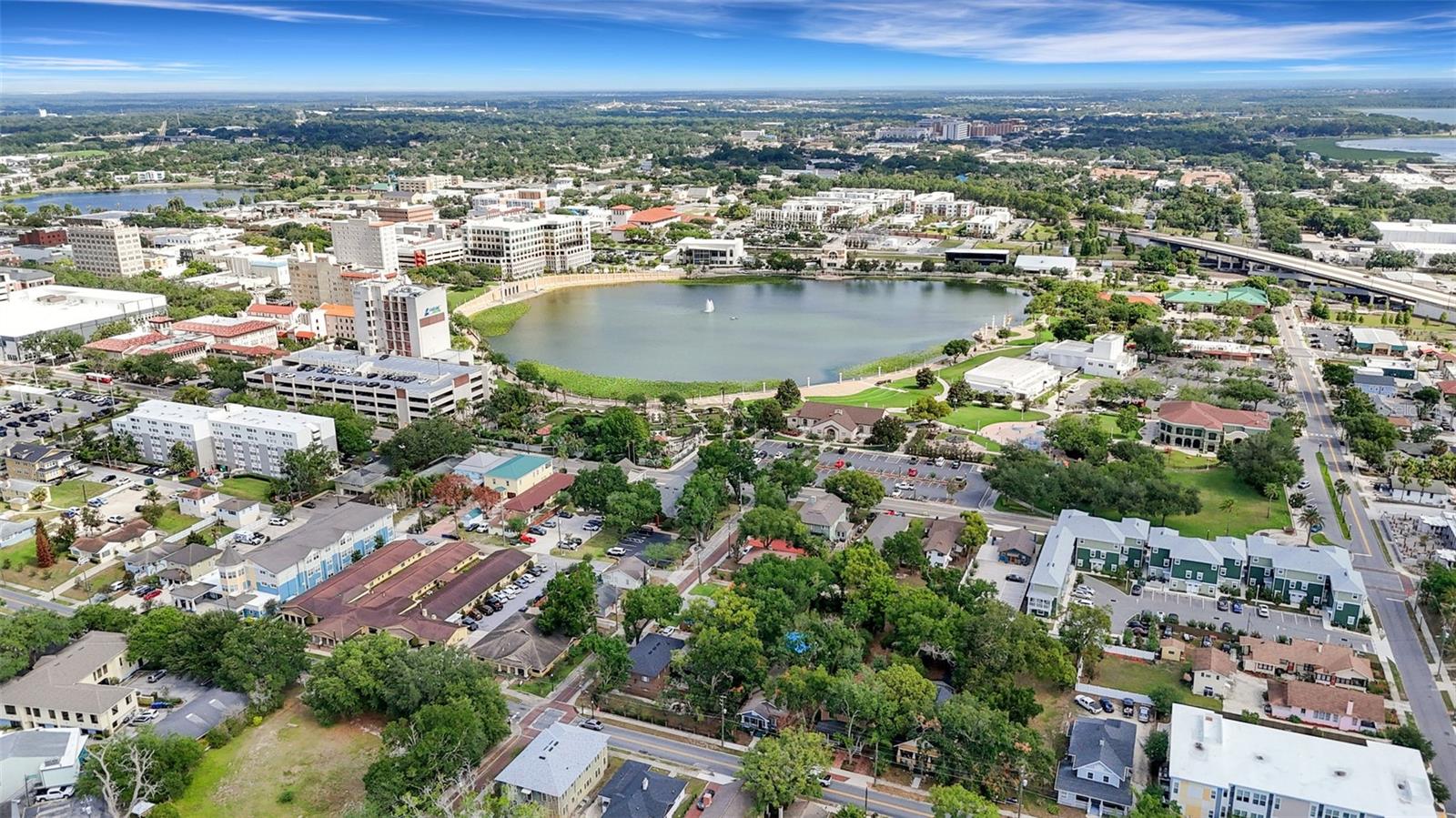 716 E LIME ST, LAKELAND, FL, 33801