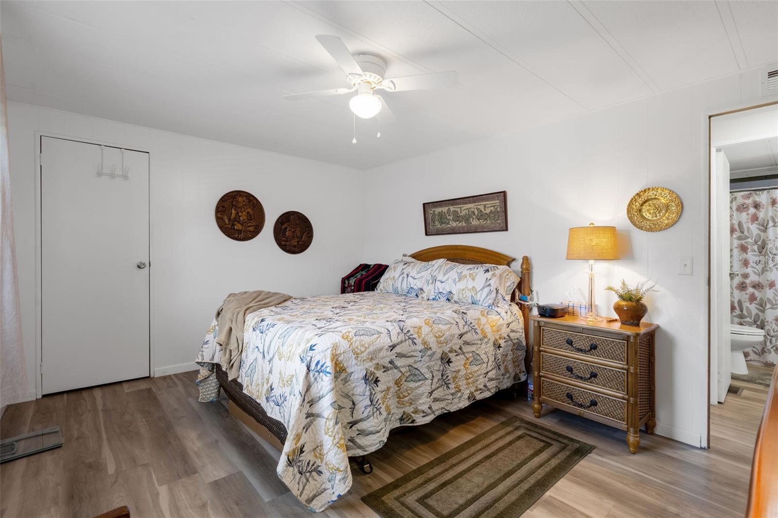 15299 BROOKRIDGE BLVD, BROOKSVILLE, FL, 34613