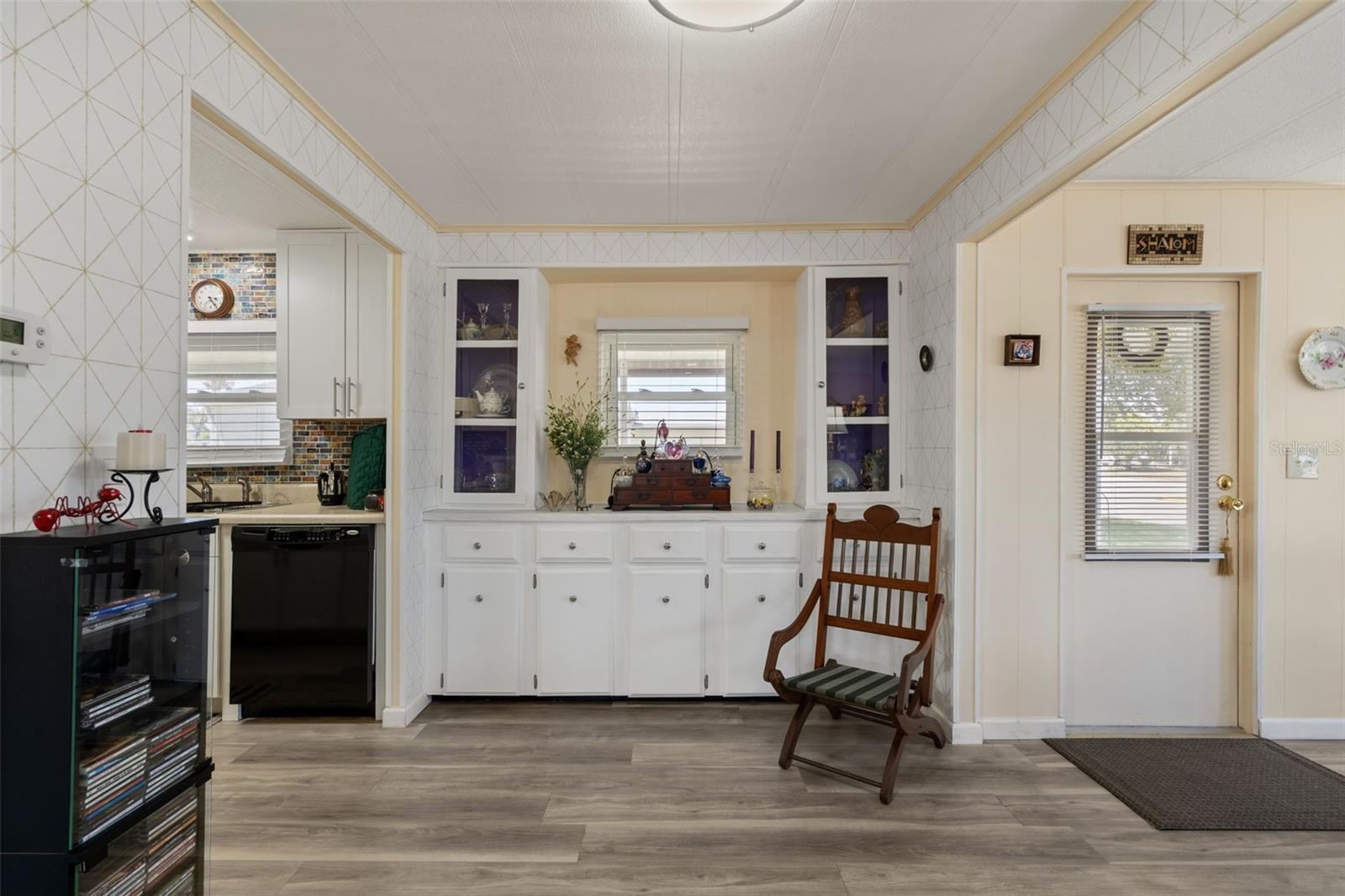 15299 BROOKRIDGE BLVD, BROOKSVILLE, FL, 34613