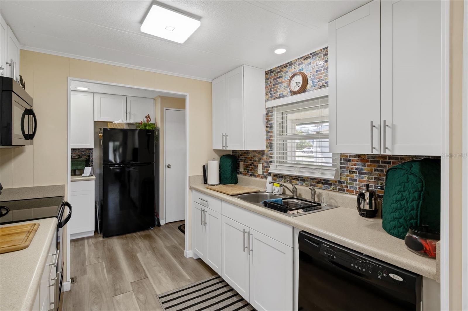 15299 BROOKRIDGE BLVD, BROOKSVILLE, FL, 34613