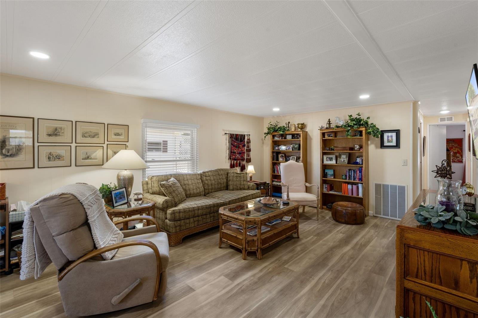 15299 BROOKRIDGE BLVD, BROOKSVILLE, FL, 34613