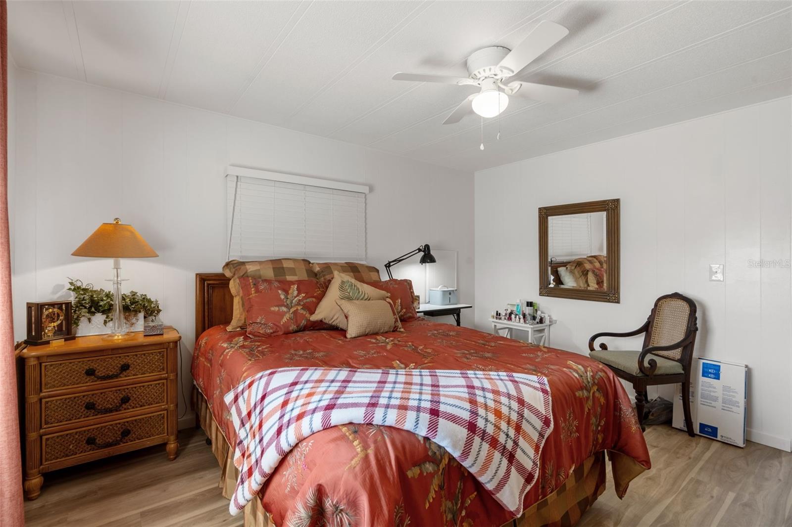 15299 BROOKRIDGE BLVD, BROOKSVILLE, FL, 34613