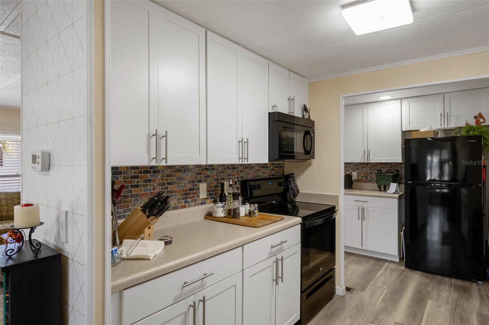 15299 BROOKRIDGE BLVD, BROOKSVILLE, FL, 34613