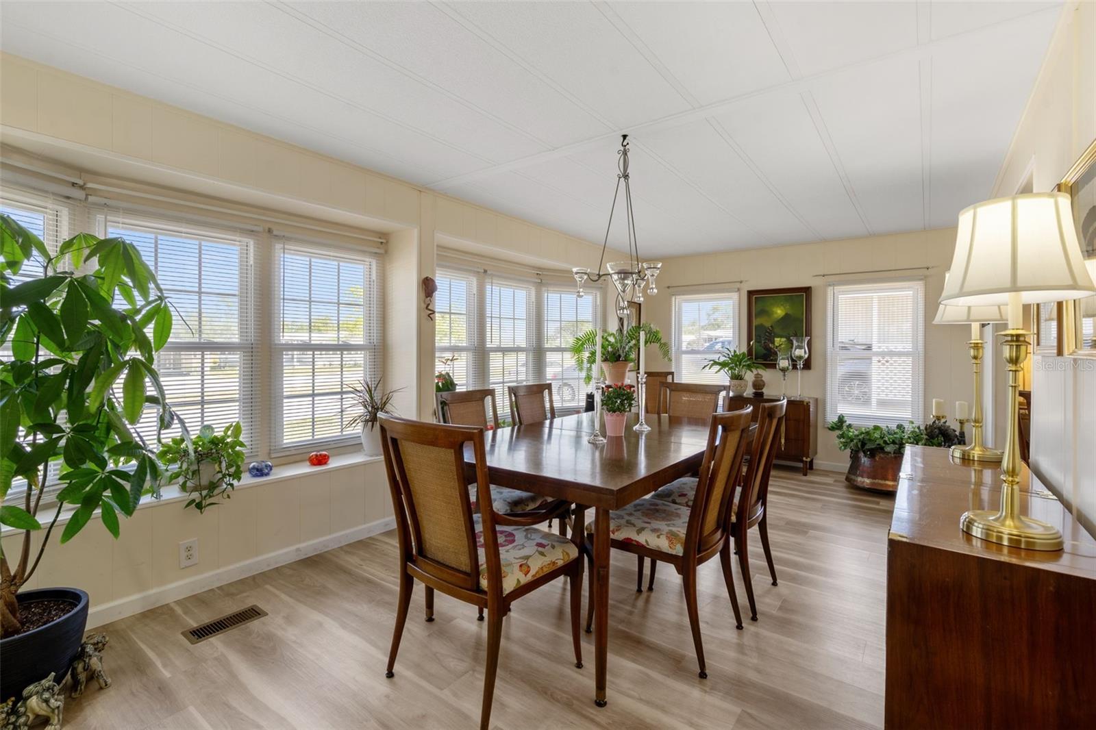 15299 BROOKRIDGE BLVD, BROOKSVILLE, FL, 34613