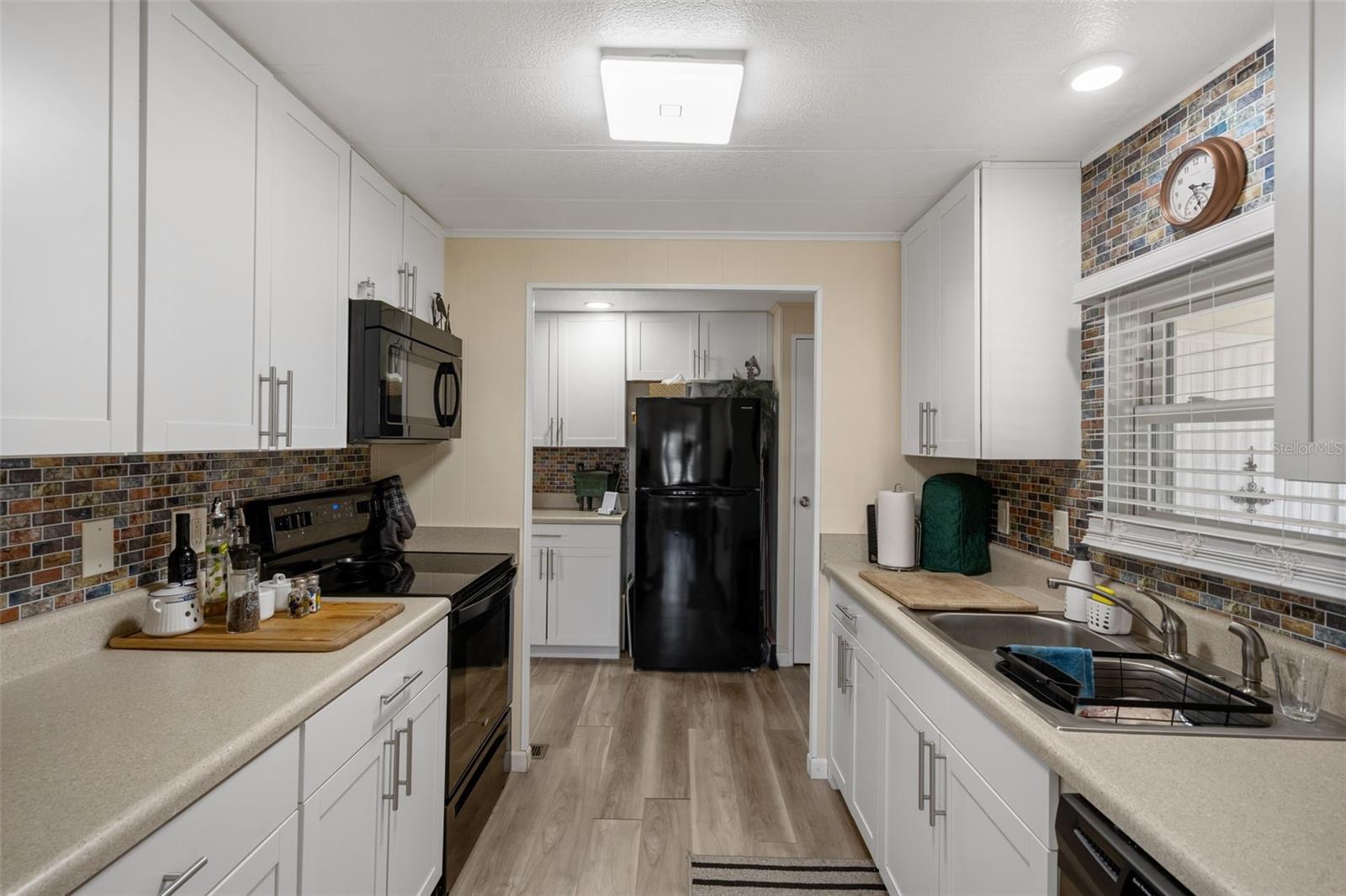 15299 BROOKRIDGE BLVD, BROOKSVILLE, FL, 34613