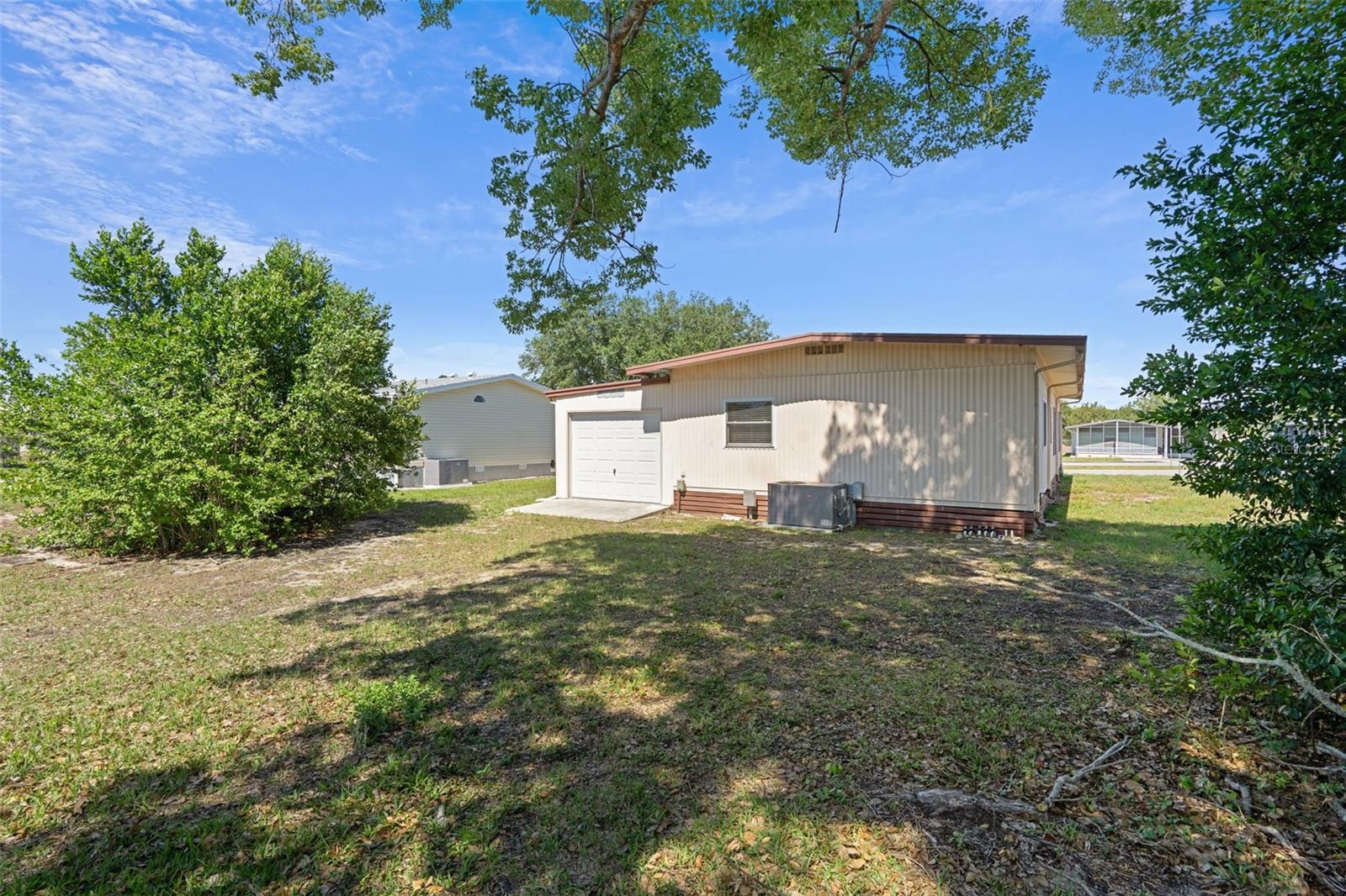15299 BROOKRIDGE BLVD, BROOKSVILLE, FL, 34613
