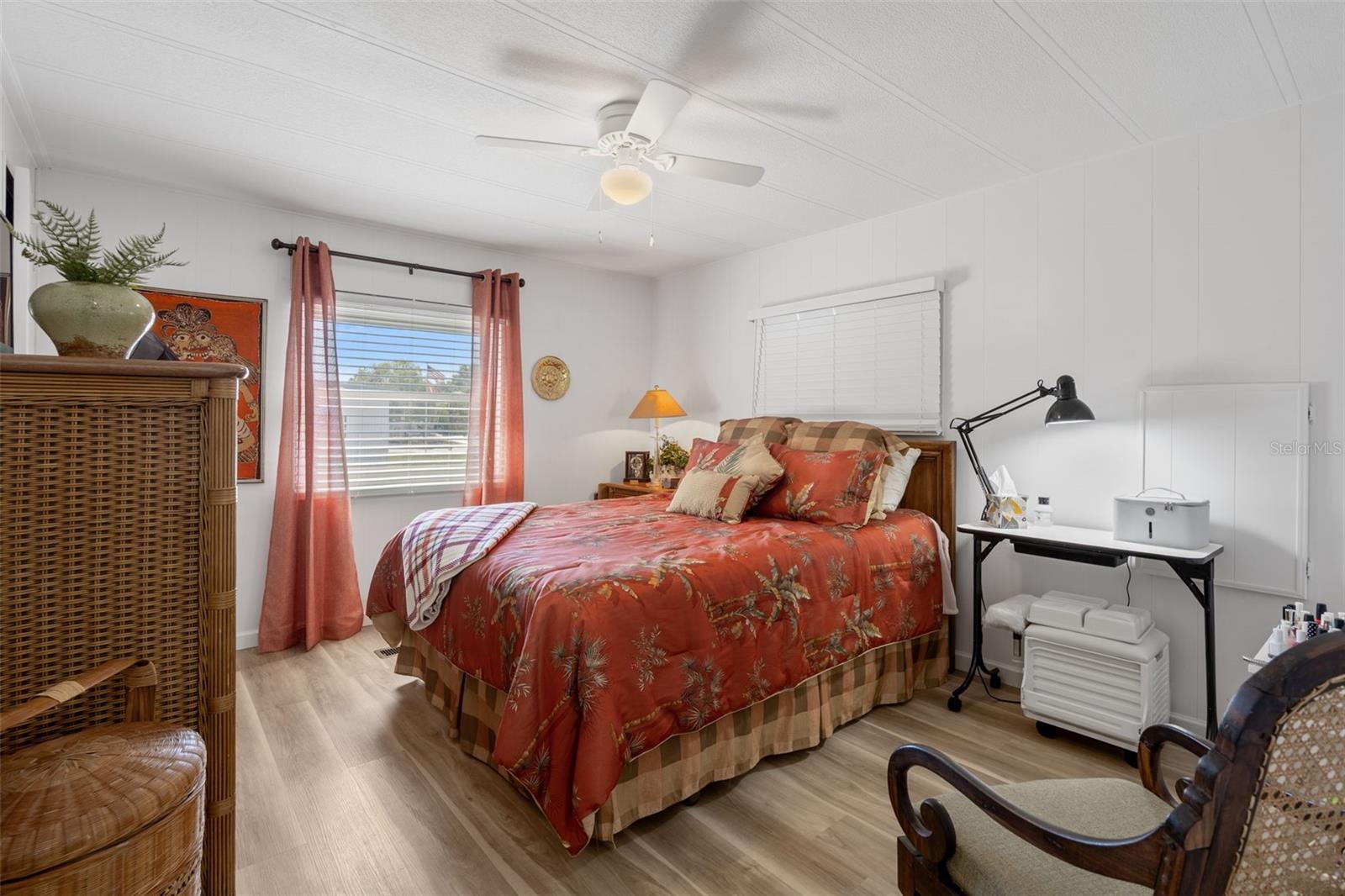 15299 BROOKRIDGE BLVD, BROOKSVILLE, FL, 34613