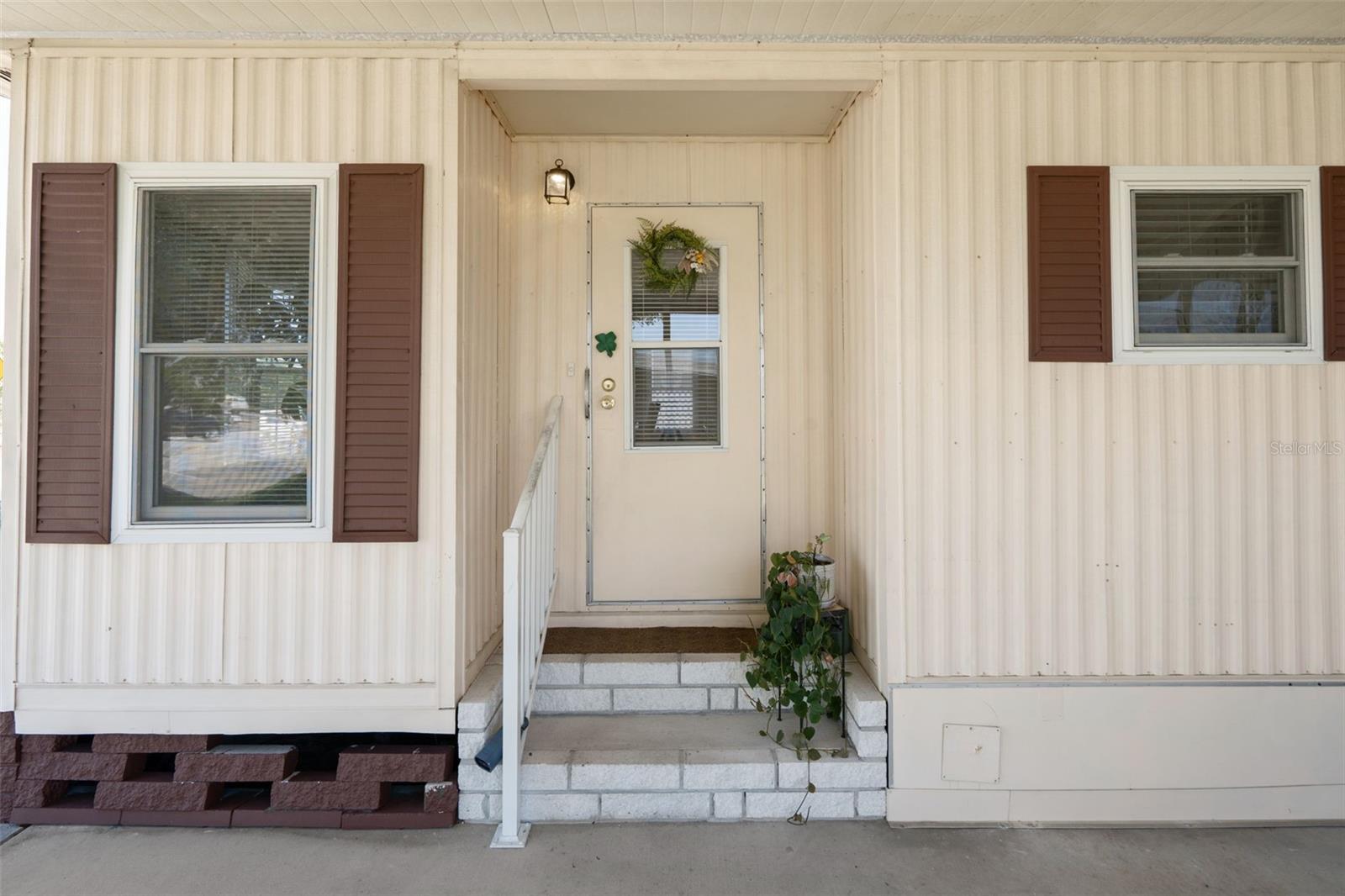 15299 BROOKRIDGE BLVD, BROOKSVILLE, FL, 34613