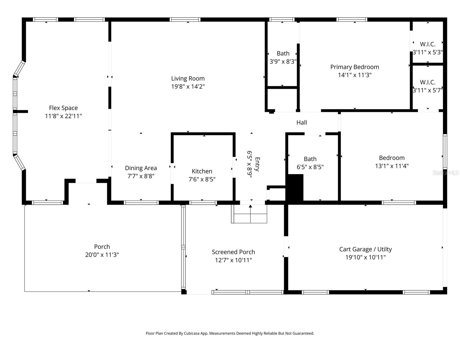 15299 BROOKRIDGE BLVD, BROOKSVILLE, FL, 34613