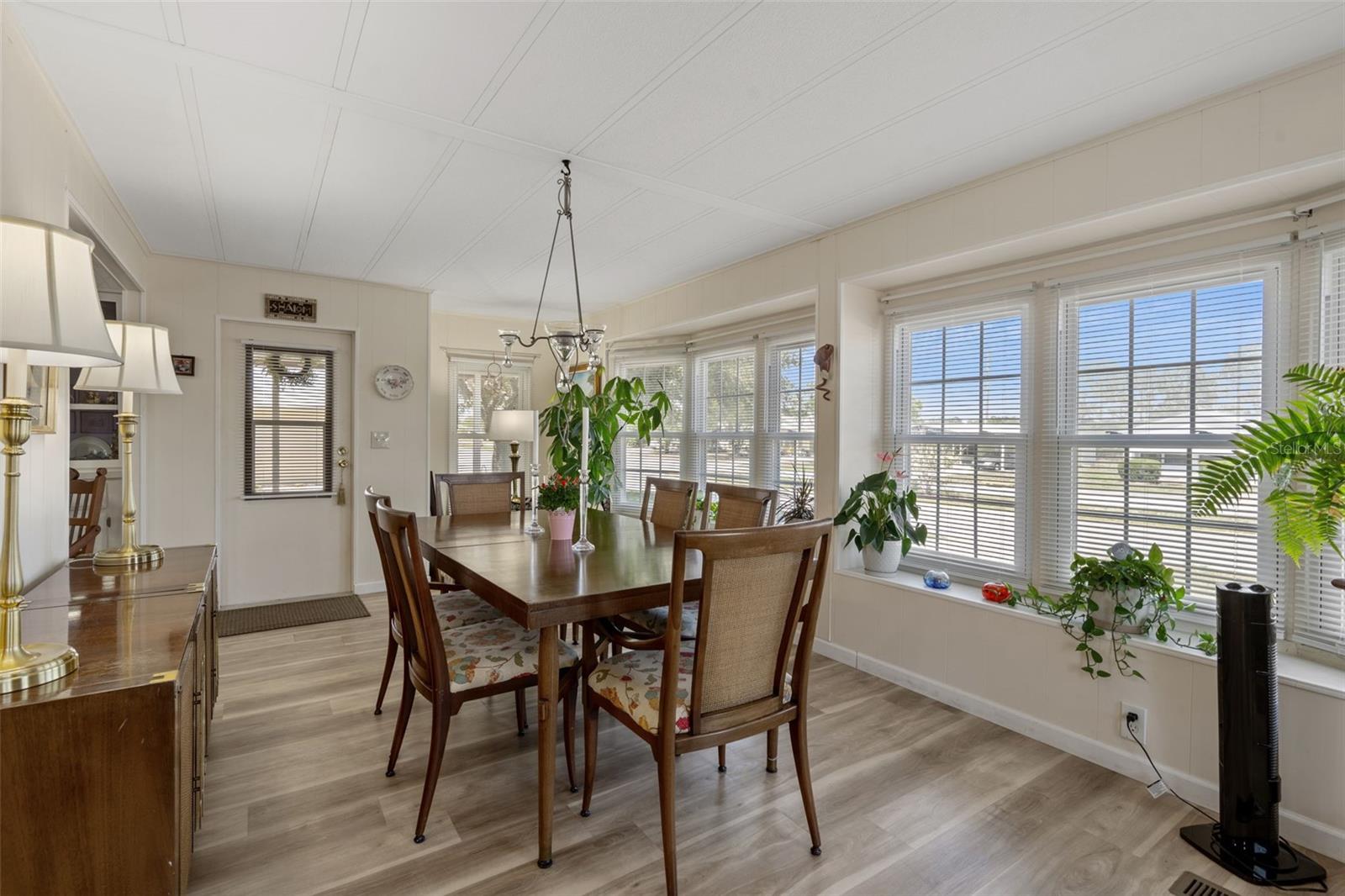 15299 BROOKRIDGE BLVD, BROOKSVILLE, FL, 34613