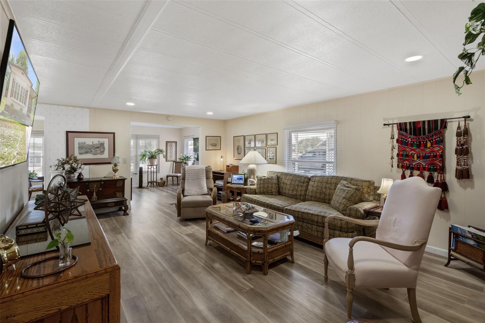 15299 BROOKRIDGE BLVD, BROOKSVILLE, FL, 34613