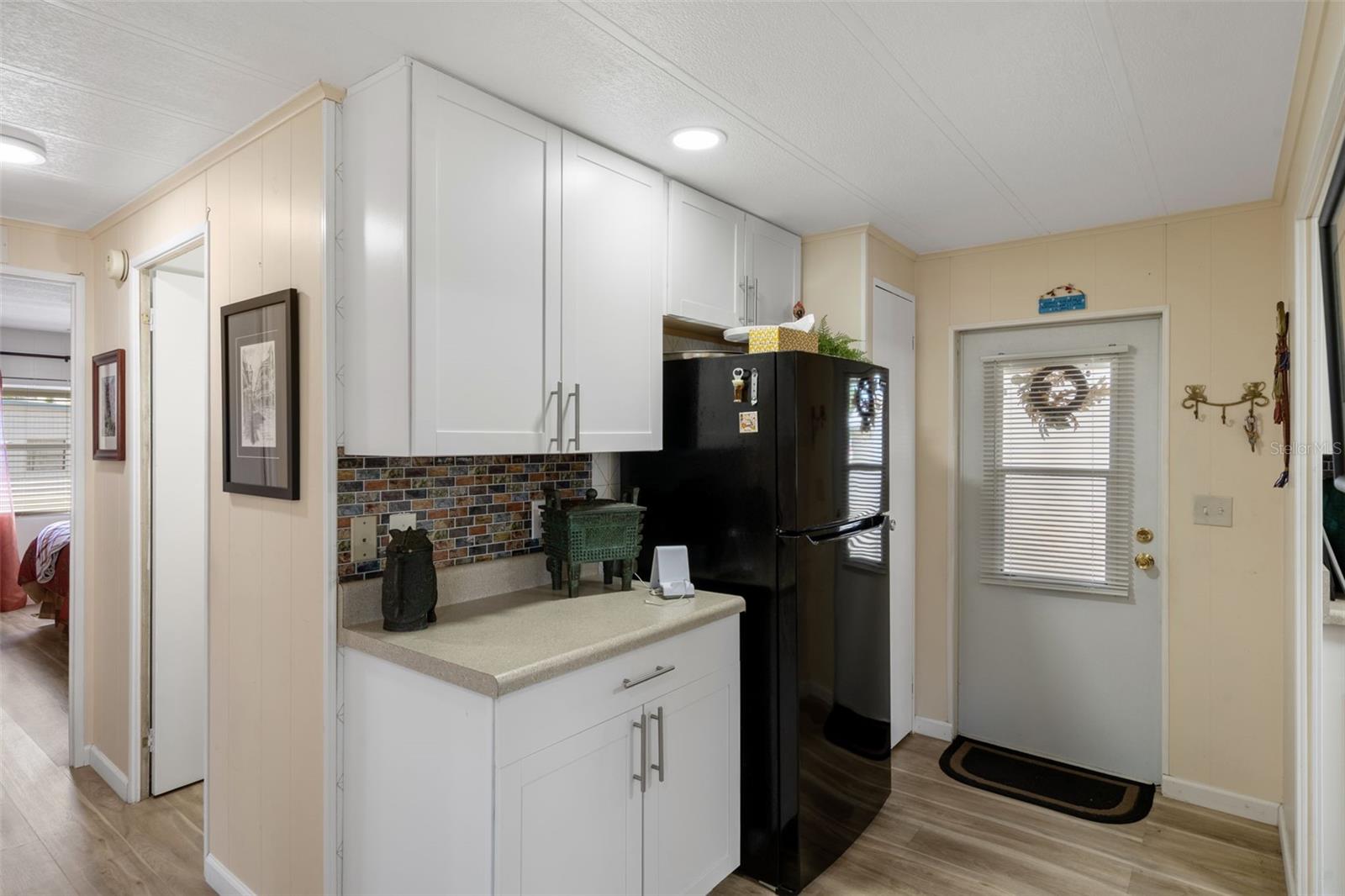 15299 BROOKRIDGE BLVD, BROOKSVILLE, FL, 34613